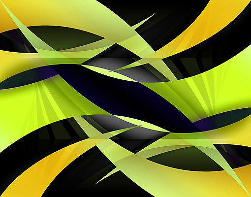 포토 JPG 해외이미지 템플릿 디자인 선 파도 백그라운드 이동 컨셉 패턴 곡선 일러스트 비즈니스 벽지 그래프 추상 프레임 미술 경사 사람없음 그래픽 장식 컬러풀 노란색 3D 우주 흐름 소용돌이 흰색 원형 매끈함 심볼 질감 웨이브 레이아웃 부족 엘리먼트 해외202004 해외포토 도형 바다 컬러 무늬 문화예술 회오리 감각 디지털합성 파일형식 이미지허브