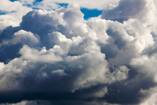 포토 JPG 해외이미지 구름 계절 별 자연 하늘 지붕 바람 날씨 미래 사람 풍경 사람없음 물 여름 파란색 빛 태양 우주 환경 탑 어둠 손상 회색 안개 물방울 재산 떨어짐 은색 위험 조경 흐림 빛망울 재앙 제국 현상 수평선 해외202004 해외포토 자연요소 건축물 컬러 컨셉 금융 생태계 파일형식 이미지허브