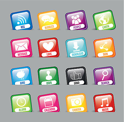 EPS 해외이미지 백그라운드 컨셉 인터넷 일러스트 통신 버튼 모바일 기술 스마트폰 핸드폰 컴퓨터 컬러풀 글로벌 알약 상점 스크린 웹 회색 터치 네트워크 어플리케이션 연결 멀티미디어 문자메시지 소셜 소프트웨어 인터페이스 프로그램 네트워킹 해외202004 해외일러스트 컬러 전자제품 스마트기기 약 메시지 파일형식 벡터 이미지허브