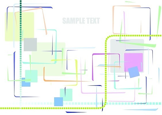EPS 해외이미지 모양 템플릿 디자인 파도 백그라운드 패턴 곡선 일러스트 벽지 추상 미래 프레임 그래픽 컴퓨터 줄무늬 회색 흐름 과학기술 점 발표 매끈함 정사각형 철사 엘리먼트 줄서기 효과 해외202004 해외일러스트 도형 선 바다 컬러 컨셉 무늬 모션 기술 전자제품 감각 파일형식 벡터 이미지허브