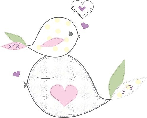 EPS 해외이미지 나무 식물 동물 구름 디자인 꽃 야생동물 어린이 곤충 잎 꽃무늬 일러스트 가족 자연 조류 아이디어 사랑 미술 그래픽 장식 초록색 친구 컬러풀 봄 벚꽃 나뭇가지 아기 신선 강아지 둥지 만화 스케치 그림 무당벌레 해외202004 해외일러스트 자연요소 계절 감정 컬러 컨셉 무늬 관계 문화예술 사람 반려동물 개 생태계 파일형식 벡터 이미지허브