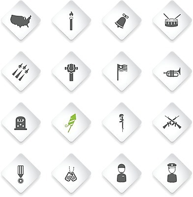 EPS 해외이미지 실루엣 십자가 일러스트 불 불꽃 미국 화환 종 깃발 무덤 성조기 헬멧 메달 활 에어쇼 명예 장교 캡모자 해외202004 해외일러스트 자연요소 모자_잡화 꽃 북아메리카 촬영기법 국기 보호장비 쇼 상_상패 파일형식 벡터 이미지허브