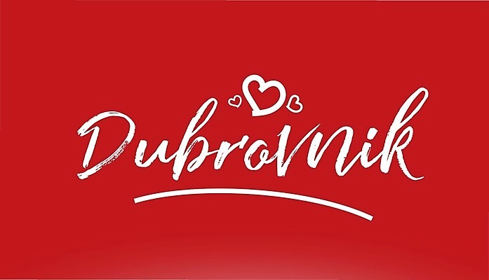 EPS 해외이미지 모양 템플릿 손 디자인 백그라운드 일러스트 회사 텍스트 추상 사랑 타이포그라피 빨간색 단어 흰색 하트 기록 도시 이름 심볼 신분 그런지 두브로브니크 엘리먼트 활자 레터링 해외202004 해외일러스트 문자 감정 컬러 무늬 비즈니스 신체부위 크로아티아 활자판 파일형식 벡터 이미지허브