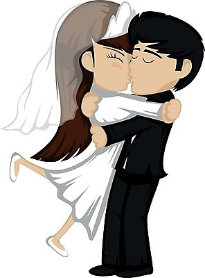 EPS 해외이미지 커플 드레스 행복 신랑 결혼 일러스트 신혼부부 포옹 남편 친절 키스 갈색머리 발렌타인데이 사랑 미소 사람 소년 점프 놀람 기쁨 흰색 축하 아내 날짜 달콤 만화 약혼 해외202004 해외일러스트 헤어스타일 부부 옷 남자 감정 어린이 컬러 컨셉 관계 안기 모션 데이이벤트 표정 이벤트 맛 애정표현 약속 신혼 파일형식 벡터 이미지허브