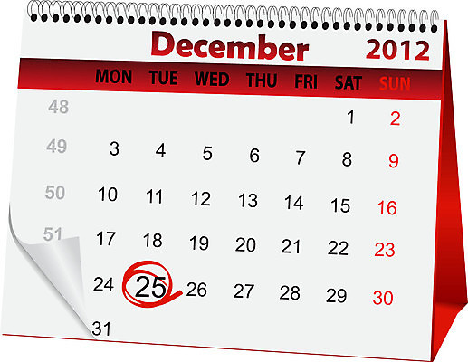 EPS 해외이미지 캐릭터 전통 계절 문화 크리스마스 겨울 일러스트 추상 휴가 새해 기념 달력 축하 눈송이 해외202004 해외일러스트 일러캐릭터 기념일 컨셉 무늬 눈_날씨 파일형식 벡터 이미지허브