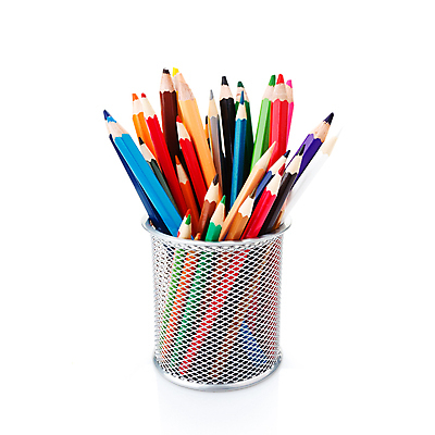 포토 JPG 해외이미지 교육 분홍색 백그라운드 컨셉 오렌지 비즈니스 학교 아이디어 창조 사람없음 목재 빨간색 초록색 파란색 사무실 연필 노란색 쌓기 보라색 활발 장비 흰색 기록 그룹 변화 큼 스케치 오브젝트 그림 크레파스 날카로움 고립 멀티 줄서기 공급 해외202004 해외포토 나무 컬러 과일 재료 모션 학용품 미술 필기구 크기 파일형식 이미지허브