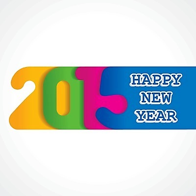 EPS 해외이미지 모양 템플릿 디자인 행복 실루엣 종이 백그라운드 컨셉 크리스마스 일러스트 벽지 추상 휴가 새로움 기념 선물 미술 동양인 장식 컬러풀 축제 웹 중국 달력 흰색 축하 인사 신용카드 만화 연도 심볼 사인 질감 종이접기 2014년 초대 고립 굴곡 엘리먼트 핸드메이드 미니멀리스트 해외202004 해외일러스트 기념일 감정 아시아 컬러 무늬 인터넷 문화예술 촬영기법 인종 금융 예절 접기 파일형식 벡터 이미지허브