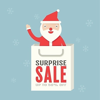 EPS 해외이미지 라이프스타일 디자인 계절 포스터 백그라운드 컨셉 크리스마스 겨울 가방 일러스트 비즈니스 텍스트 휴가 손잡이 선물 미술 그래픽 빨간색 쇼핑 산타클로스 세일 상점 놀람 흰색 축하 눈송이 시장 구매 상품 가격 만화 연도 상업 소매 승진 마케팅 매각 특별함 스타일 미니멀리스트 제의 미니멀 해외202004 해외일러스트 잡화 기념일 감정 컬러 문화예술 눈_날씨 표정 생활 파일형식 벡터 이미지허브