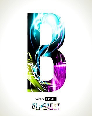EPS 해외이미지 디자인 알파벳 영어 선 백그라운드 무지개 일러스트 비즈니스 텍스트 추상 미술 타이포그라피 그래픽 장식 빨간색 초록색 파란색 단어 빛 컬러풀 힘 에너지 편지 B 심볼 사인 디스코 하이테크 윤곽 네온 공상 타입 빛망울 고립 광 엘리먼트 레터링 스타일 효과 해외202004 해외일러스트 자연요소 문자 음악 컬러 무늬 문화예술 기술 춤 파일형식 벡터 이미지허브