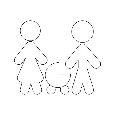 EPS 해외이미지 캐릭터 커플 여자 딸 행복 어린이 일러스트 가족 관계 엄마 병원 사랑 사람 성인 세트 부모 건강관리 검은색 임산부 임신 육아 흰색 아기 아빠 플랫 수집 유모차 성별 고립 입양 해외202004 해외일러스트 일러캐릭터 감정 컬러 의학 건강 관리 아기용품 파일형식 벡터 이미지허브