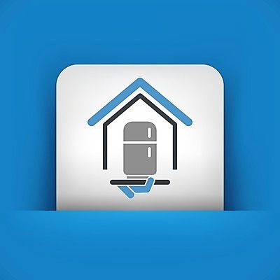 EPS 해외이미지 모델 손 음식 가구 컨셉 인터넷 일러스트 가정 교통시설 주택 요리 쇼핑 세일 상점 주방 요식업 식당 얼음 웹 기계 장비 추위 정보 신선 잡기 바 플랫 구매 시원함 심볼 서비스 주부 냉장고 수납 병실 냉각기 냉동고 철강 특별함 제의 해외202004 해외일러스트 자연요소 산업 생활용품 교통 모션 병원 건물 신체부위 가전제품 시설 파일형식 벡터 이미지허브