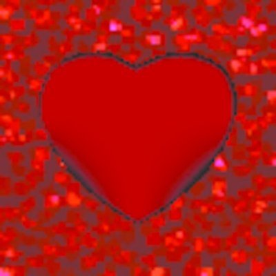 EPS 해외이미지 모양 디자인 행복 백그라운드 컨셉 패턴 일러스트 벽지 추상 발렌타인데이 선물 사랑 미술 그래픽 장식 빨간색 빛 디지털 하트 축하 신용카드 사인 질감 열정 해외202004 해외일러스트 감정 컬러 무늬 데이이벤트 문화예술 금융 파일형식 벡터 이미지허브