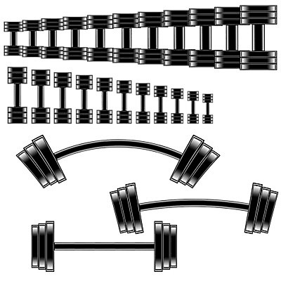 EPS 해외이미지 라이프스타일 손 실루엣 스포츠 백그라운드 일러스트 근육 건강 그림자 경사 건물 운동 라벨 검은색 힘 아령 장비 몸무게 보디빌딩 심볼 연습 사인 클럽 체육관 윤곽 리프트 배지 무거움 고립 리프팅 완벽 인터페이스 철강 케틀벨 미니멀 해외202004 해외일러스트 건축물 컬러 컨셉 프레임 촬영기법 생활 신체부위 헬스 무게 파일형식 벡터 이미지허브
