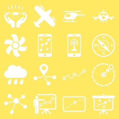 EPS 해외이미지 구름 여행 일러스트 비즈니스 교통시설 모바일 그래프 날씨 비행기 스마트폰 스크린 나사 발표 부채 헬리콥터 계획 연결 나침반 방향 항공 지역 제트기 네비게이션 GPS 고립 냉각기 노란배경 대패 루트 방법 충고 해외202004 해외일러스트 자연요소 백그라운드 교통 컨셉 항공교통 대중교통 핸드폰 스마트기기 노란색 공구 시설 파일형식 벡터 이미지허브