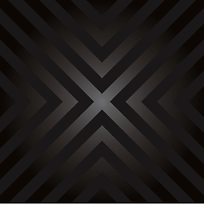 EPS 해외이미지 산업 도로 선 백그라운드 십자가 패턴 일러스트 교통시설 날씨 추상 화살 경고 사각형 검은색 줄무늬 흰색 가리킴 센터 X 위험 방향 타일 사인 질감 대각선 완벽 해외202004 해외일러스트 도형 알파벳 길 컬러 교통 컨셉 무늬 손짓 시설 파일형식 벡터 이미지허브