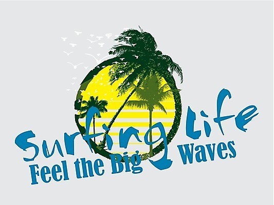 EPS 해외이미지 모양 나무 식물 배너 음료 파도 바다 섬 여행 백그라운드 잎 일러스트 자연 휴가 프레임 해변 사람없음 여름 서핑 휴양지 대서양 파라다이스 해외202004 해외일러스트 계절 장소 수상스포츠 생태계 파일형식 벡터 이미지허브