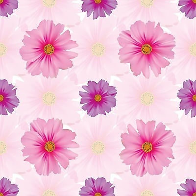 EPS 해외이미지 식물 템플릿 꽃잎 꽃 분홍색 결혼 백그라운드 꽃무늬 패턴 밭 일러스트 자연 벽지 그래픽 장식 여름 세트 컬러풀 머리 정원 보라색 벚꽃 직물 화려 개화 자주색 수집 코스모스 질감 데이지 윤곽 부드러움 망사 고립 파스텔톤 해외202004 해외일러스트 계절 컬러 컨셉 무늬 농업 이벤트 신체부위 감각 생태계 파일형식 벡터 이미지허브