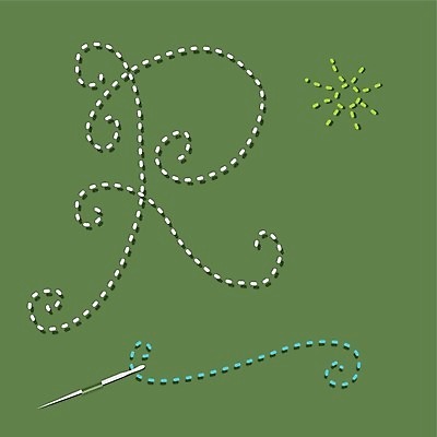 EPS 해외이미지 모양 디자인 꽃 백그라운드 십자가 패턴 일러스트 탁자 미술 타이포그라피 취미 장식 초록색 파란색 유행 견본 직물 면 화려 그룹 실 상품 바느질 질감 땀 정사각형 자수 망사 수공예 아마 스타일 해외202004 해외일러스트 도형 식물 문자 컬러 가구 컨셉 무늬 문화예술 공예 파일형식 벡터 이미지허브