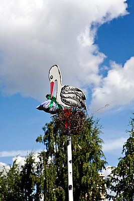 포토 JPG 해외이미지 공원 행복 어린이 가족 조류 3 미소 사람없음 야외 자녀 아기 황새 해외202004 해외포토 동물 공공시설 감정 관계 표정 사람 파일형식 이미지허브