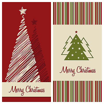 EPS 해외이미지 나무 디자인 배너 계절 행복 별 백그라운드 크리스마스 겨울 일러스트 벽지 추상 휴가 새로움 장식 빨간색 초록색 세트 줄무늬 인사 신용카드 우아함 시원함 수집 연도 그림 엘리먼트 해외202004 해외일러스트 자연요소 식물 기념일 감정 컬러 컨셉 무늬 금융 예절 파일형식 벡터 이미지허브