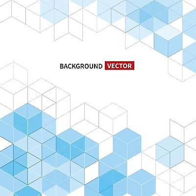 EPS 해외이미지 모양 템플릿 디자인 배너 포스터 선 컨셉 일러스트 벽지 추상 미술 그래픽 장식 파란색 컬러풀 우주 디지털 웹 인포그래픽 덮개 흰색 신용카드 발표 질감 엘리먼트 스타일 해외202004 해외일러스트 컬러 무늬 인터넷 문화예술 금융 뚜껑 파일형식 벡터 이미지허브