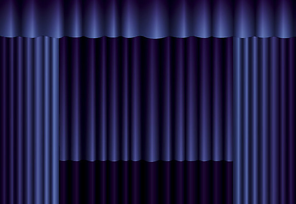 EPS 해외이미지 파도 백그라운드 일러스트 벽지 놀이 추상 이벤트 파티 어둠 콘서트 공연 무대 직물 커튼 발표 고급 우아함 닫기 실크 영화관 극장 필름 질감 쇼 드라마 오케스트라 연극 벨벳 해외202004 해외일러스트 바다 컨셉 무늬 모션 문화예술 악단 파일형식 벡터 이미지허브