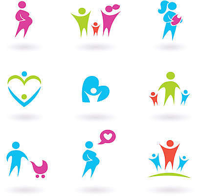 EPS 해외이미지 클립아트 캐릭터 커플 여자 딸 행복 실루엣 어린이 분홍색 일러스트 통신 가족 엄마 추상 함께함 건강 사랑 미술 사람 그래픽 빨간색 초록색 파란색 세트 숫자 임신 흰색 하트 아기 아내 수집 심볼 클립 커뮤니티 엘리먼트 통일 해외202004 해외일러스트 일러캐릭터 모양 문자 감정 컬러 컨셉 무늬 관계 문화예술 촬영기법 파일형식 벡터 이미지허브