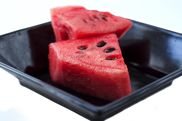 포토 JPG 해외이미지 열매 음료 음식 조각 다이어트 채소 과일 부분 자연 수박 건강 사람없음 빨간색 초록색 물 껍질 신선 달콤 멜론 먹기 상쾌 숙성 채식주의자 개조 해외202004 해외포토 자연요소 식물 감정 컬러 모션 맛 생태계 채식 파일형식 이미지허브