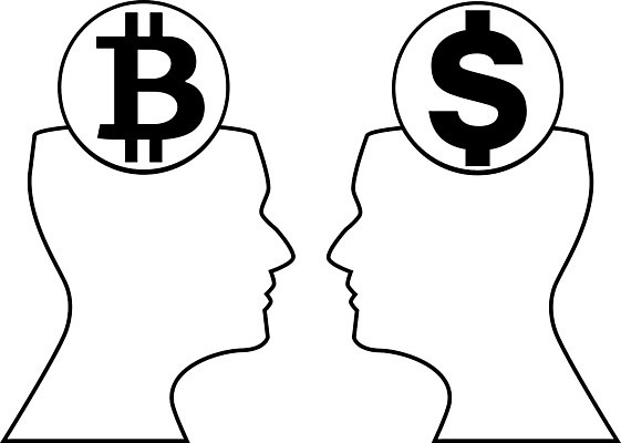 EPS 해외이미지 템플릿 배너 백그라운드 컨셉 돈 패턴 인터넷 일러스트 비즈니스 그래픽 금융 컴퓨터 머리 달러 금속 디지털 검은색 웹 인포그래픽 시장 황금 암호 상인 발굴 심볼 사인 뇌 상업 윤곽 전자상거래 수입 엘리먼트 가상 해외202004 해외일러스트 컬러 무늬 재질 신체부위 경제 전자제품 재산 파일형식 벡터 이미지허브