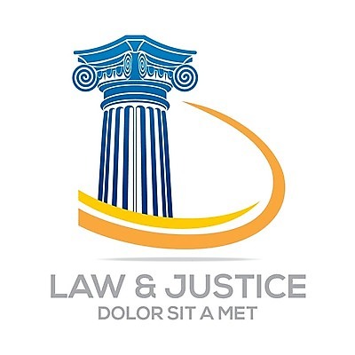 EPS 해외이미지 벤치 일러스트 회사 비즈니스 추상 주택 사람없음 건물 믿음 웹 기둥 경찰 체벌 판사 감옥 심볼 흔적 사인 신분 심플 법 재판 규칙 법관 공정 법원 변호사 규정 로마인 법정 불법 재판소 특별함 해외202004 해외일러스트 직업 건축물 건축 감정 컨셉 무늬 인터넷 의자 인종 범죄 법률가 파일형식 벡터 이미지허브