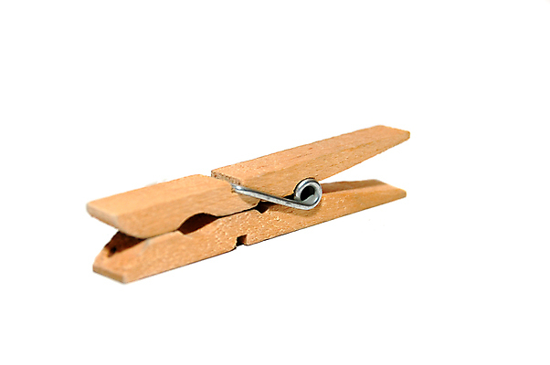 포토 JPG 해외이미지 옷 가사 집게 사람없음 목재 빨래 오브젝트 고립 해외202004 해외포토 나무 재료 파일형식 이미지허브