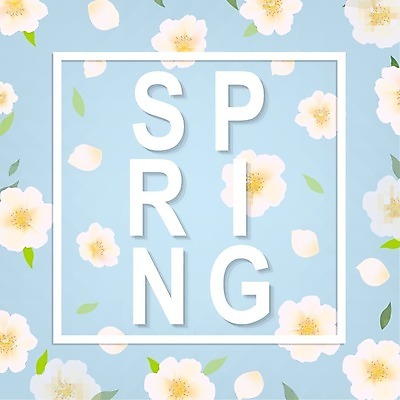 EPS 해외이미지 나무 식물 디자인 배너 계절 꽃 분홍색 백그라운드 일러스트 자연 날씨 휴가 조명 부활절 건강 미술 풍경 빛 햇빛 태양 노란색 정원 봄 성장 나뭇가지 개화 체리 닫기 오브젝트 원예 슛 장면 아몬드 내추럴 살구 해외202004 해외일러스트 자연요소 기념일 컬러 과일 모션 문화예술 취미 견과류 생태계 파일형식 벡터 이미지허브