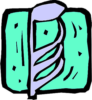 EPS 해외이미지 선 음악 음표 일러스트 노래 놀이 열쇠 휴식 그래픽 세트 검은색 쪽지 소리 음악가 듣기 기구 시간 점 바 플랫 8 수집 심볼 읽기 바이올린 직원 흔적 사인 날카로움 시트 일시정지 서명 내추럴 교향곡 구역 멜로디 뮤지컬 엘리먼트 해외202004 해외일러스트 직업 기호 컬러 컨셉 모션 현악기 문화예술 숫자 파일형식 벡터 이미지허브