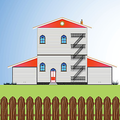 EPS 해외이미지 모델 전통 디자인 벽 백그라운드 컨셉 일러스트 비즈니스 건축양식 창문 가족 하늘 지붕 불 추상 새로움 아파트 주택 프레임 미술 내부 목재 초록색 파란색 반사 세일 문 우주 흰색 재산 작음 탈출 심볼 심플 진짜 차고 프로젝트 해외202004 해외일러스트 자연요소 나무 건축 컬러 무늬 재료 관계 문화예술 건물 금융 크기 파일형식 벡터 이미지허브