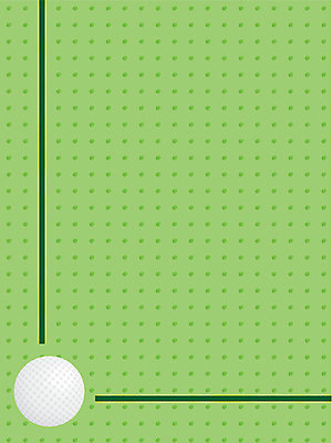 EPS 해외이미지 스포츠 백그라운드 골프 일러스트 공 골프공 취미 장비 게임 흰색 원형 구멍 닫기 오브젝트 여의주 해외202004 해외일러스트 도형 컬러 모션 놀이 골프용품 구기 파일형식 벡터 이미지허브