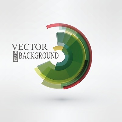 EPS 해외이미지 모양 템플릿 디자인 선 백그라운드 컨셉 곡선 일러스트 회사 비즈니스 통신 유리 추상 나선형 미술 그래픽 컴퓨터 세트 세계 글로벌 반사 지구본 웹 줄무늬 소용돌이 원형 네트워크 신용카드 구부린 수집 심볼 사인 광택 고립 엘리먼트 여의주 해외202004 해외일러스트 도형 무늬 인터넷 모션 재질 문화예술 금융 전자제품 회오리 파일형식 벡터 이미지허브