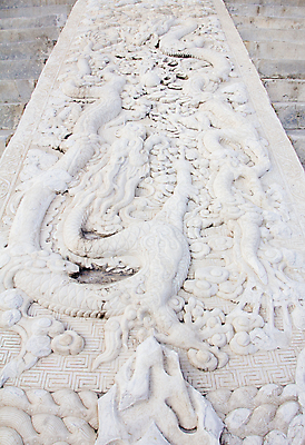 포토 JPG 해외이미지 구름 전통문화 조각 패턴 건축양식 사람없음 중국 흰색 용 역사 과거 대리석 베이징 해외202004 해외포토 자연요소 전통 건축 아시아 문화 컬러 컨셉 무늬 재료 파일형식 이미지허브