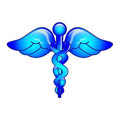 EPS 해외이미지 과학 날개 일러스트 건강 병원 파란색 약 시험 의사 긴급 뱀 질병 구급차 약국 심볼 사인 처방 외과 보험 조제 돌봄 해외202004 해외일러스트 교육 컬러 의학 파충류 모션 자동차 의료진 만들기 파일형식 벡터 이미지허브