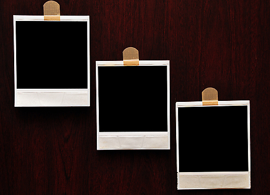 포토 JPG 해외이미지 프레임 사람없음 테이프 폴라로이드사진 붙이기 목업 해외202004 해외포토 모션 문구용품 폴라로이드 파일형식 이미지허브