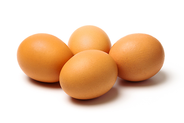 포토 JPG 해외이미지 스튜디오촬영 음식 그림자 사람없음 가로 컬러풀 계란 치킨 4 그룹 날것 건강식 고립 단백질 해외202004 해외포토 컬러 실내 숫자 알 닭고기요리 영양소 파일형식 이미지허브