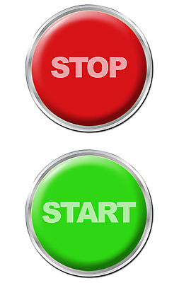 포토 JPG 해외이미지 아이콘 포즈 일러스트 놀이 사람없음 빨간색 초록색 업무 원형 사인 시작 언론 스위치 그만 제어 해외202004 해외포토 도형 컬러 작업 파일형식 이미지허브