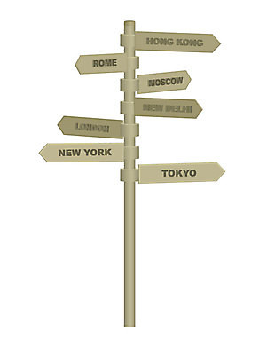 EPS 해외이미지 디자인 여행 일러스트 가이드 화살 거리 금속 공백 도시 황금 선택 도쿄 로마 방향 오브젝트 메뉴 런던 복고 뉴욕 타운 고립 모스크바 엘리먼트 충고 해외202004 해외일러스트 직업 컨셉 재질 영국 일본 미국 이탈리아 러시아 파일형식 벡터 이미지허브