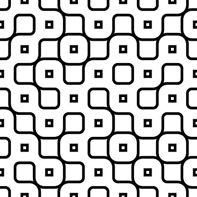 EPS 해외이미지 모양 디자인 선 백그라운드 패턴 일러스트 추상 미술 그래픽 장식 유행 줄무늬 수확 직물 그리기 엉킴 인쇄 타일 질감 웨이브 복고 정사각형 미로 스크랩북 캐셔 포장소품 혼란 불규칙 스타일 해외202004 해외일러스트 도형 직업 컨셉 무늬 농업 포장 모션 문화예술 오브젝트 포장재료 파일형식 벡터 이미지허브