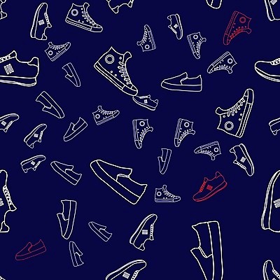 EPS 해외이미지 라이프스타일 디자인 옷 실루엣 선 스포츠 백그라운드 운동화 신발 패턴 일러스트 건강 미술 달리기 조깅 운동 유행 걷기 흰색 가죽 심볼 연습 스니커즈 사인 속도 그림 체육관 트레이너 마라톤 고립 양발 엘리먼트 운동화끈 스타일 해외202004 해외일러스트 컬러 무늬 모션 문화예술 촬영기법 경기 생활 헬스 끈 육상스포츠 파일형식 벡터 이미지허브