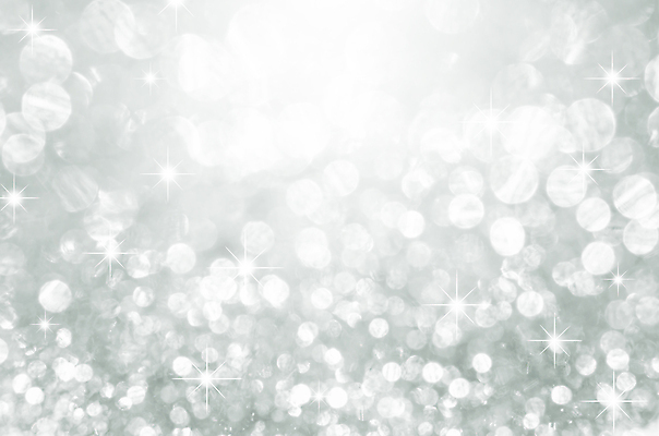 포토 JPG 해외이미지 별 조각 백그라운드 크리스마스 패턴 사람없음 빛 반짝임 공백 생일 화려 은색 심플 빛망울 광 해외202004 해외포토 자연요소 기념일 컬러 컨셉 무늬 모션 파일형식 이미지허브