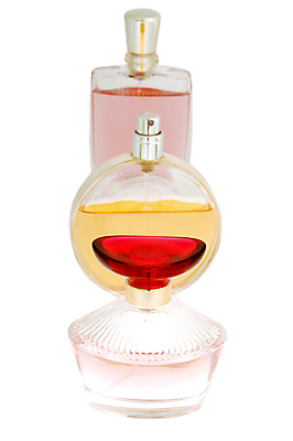 포토 JPG 해외이미지 여자 백그라운드 오렌지 유리 건강 사람없음 컬러풀 노란색 금속 화장품 흰색 투명 화려 액체 고급 우아함 향수 향기 냄새 아로마 분무기 향 악취 물약 고립 넘어짐 쾰른 스타일 해외202004 해외포토 컬러 컨셉 과일 모션 재질 독일 사람 뷰티 약 파일형식 이미지허브