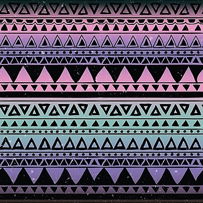 EPS 해외이미지 전통 디자인 별 백그라운드 패턴 일러스트 벽지 추상 경사 그래픽 장식 유행 우주 검은색 수확 낙서 인쇄 엉덩이 묘사 코스모스 그림 질감 복고 은하계 별빛 부족 그런지 아즈텍 엘리먼트 지그재그 페루 해외202004 해외일러스트 자연요소 꽃 컬러 컨셉 무늬 농업 신체부위 빛 남아메리카 파일형식 벡터 이미지허브