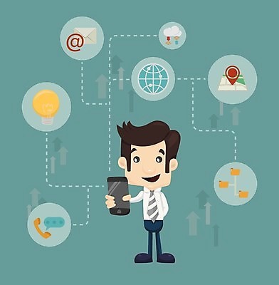 EPS 해외이미지 직업 캐릭터 디자인 남자 포즈 컨셉 돈 인터넷 일러스트 비즈니스 모바일 노동자 아이디어 서기 사람 성인 금융 노트북 스마트폰 공연 인포그래픽 에너지 잠 업무 비즈니스맨 네트워크 재산 만화 무선전화기 사인 속도 뇌 경영자 긍정 이익 해결 개발 고립 고용 해외202004 해외일러스트 일러캐릭터 모션 이벤트 경제 전자제품 핸드폰 스마트기기 구직 작업 직장인 전화기 리더 채용 파일형식 벡터 이미지허브