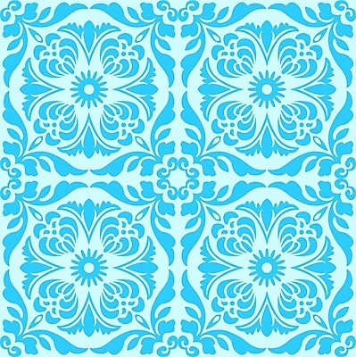 EPS 해외이미지 식물 전통 디자인 꽃 실루엣 종이 백그라운드 잎 꽃무늬 패턴 일러스트 벽지 추상 미술 그래픽 장식 노란색 페인트 봄 수확 골동품 직물 황금 인쇄 질감 복고 그런지 대칭 아라베스크 옛날 스타일 해외202004 해외일러스트 계절 컬러 무늬 농업 문화예술 촬영기법 파일형식 벡터 이미지허브