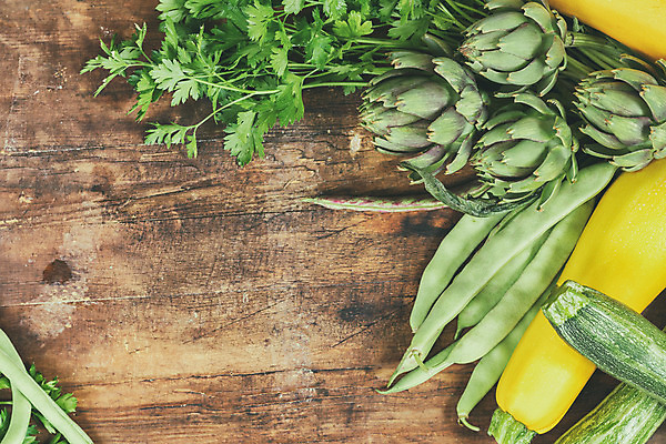 포토 JPG 해외이미지 음식 백그라운드 컨셉 잎 다이어트 채소 텍스트 포도 콩 파슬리 건강 식이요법 사람없음 초록색 농작물 세트 우주 수확 신선 그룹 시장 혼합 수집 먹기 유기농 완두콩 모음 딜 주키니 주키니호박 해외202004 해외포토 식물 웰빙 컬러 농업 과일 모션 곡류 한글 파일형식 이미지허브